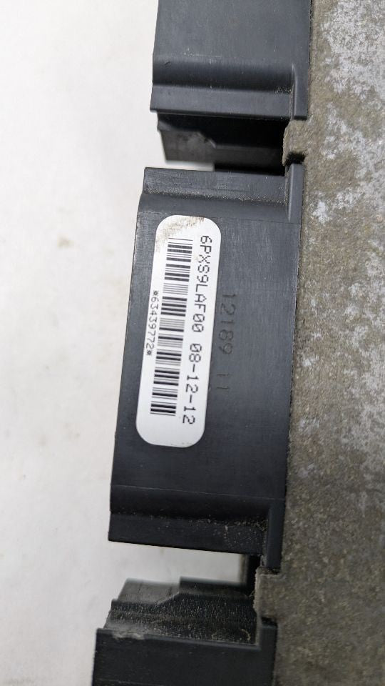 Image #5