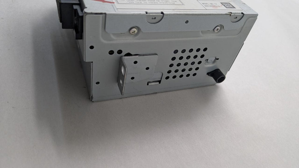 Image #4