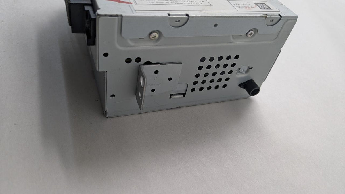 Image #4