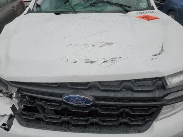 Image #7