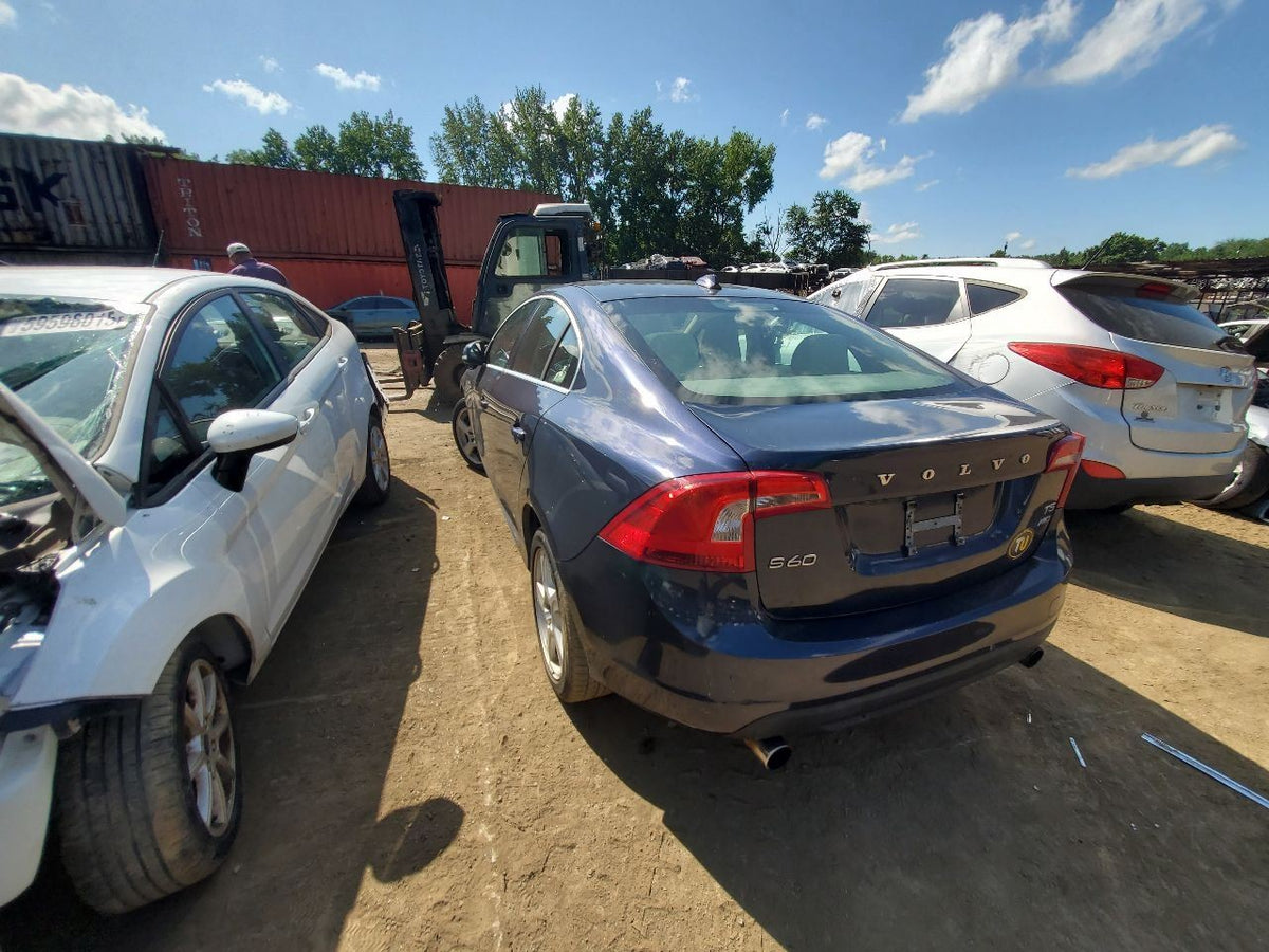 Image #16