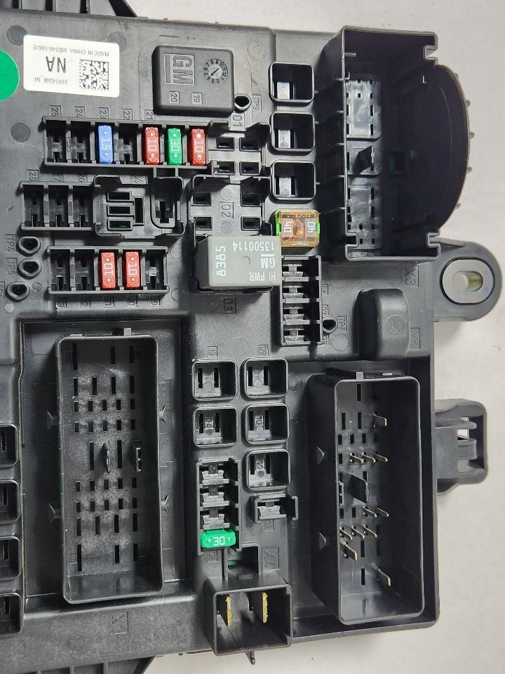 Image #4