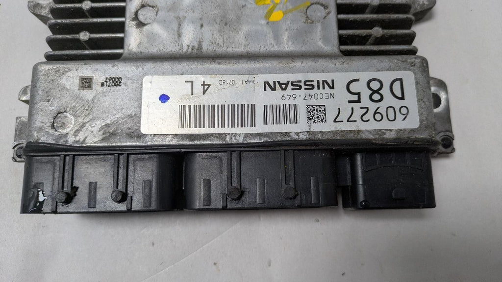 Image #3