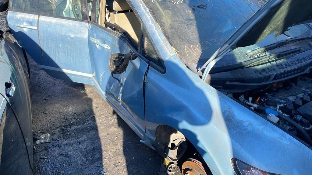 Image #18