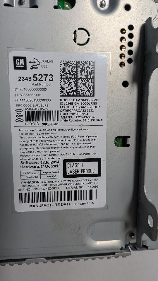 Image #5