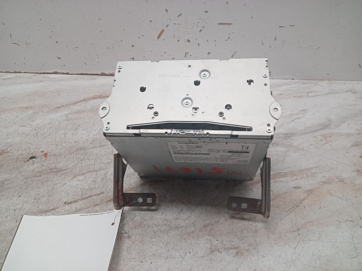 Image #2