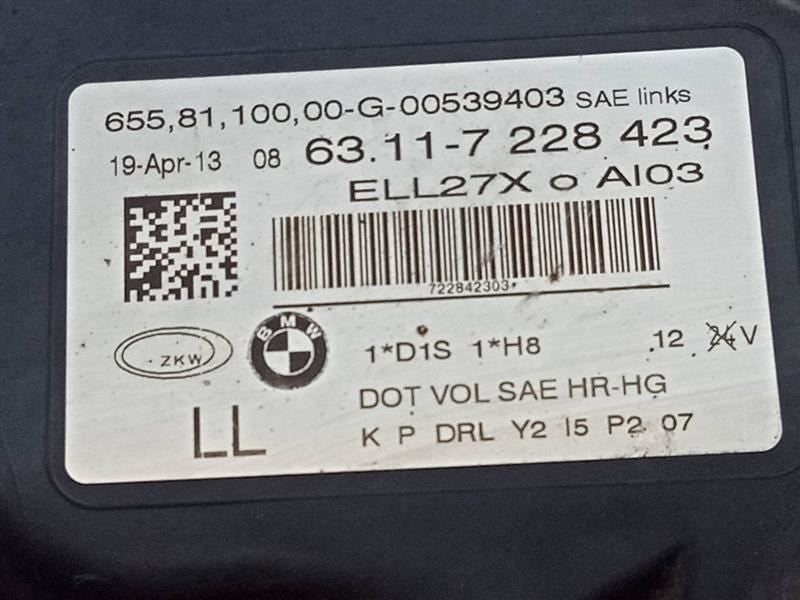 Image #8