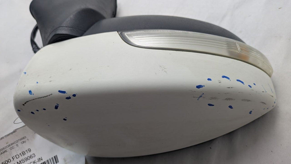 Image #6