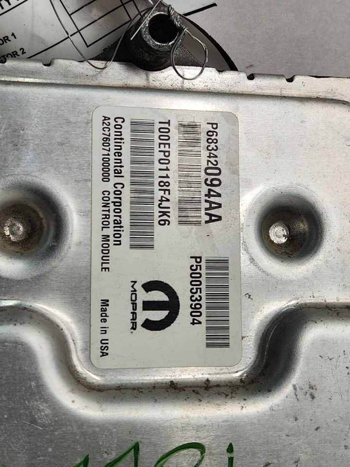 Image #3