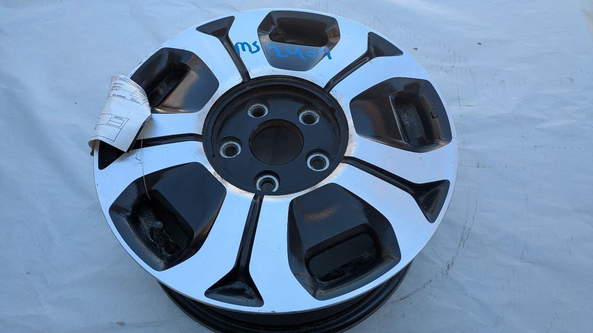Image #1