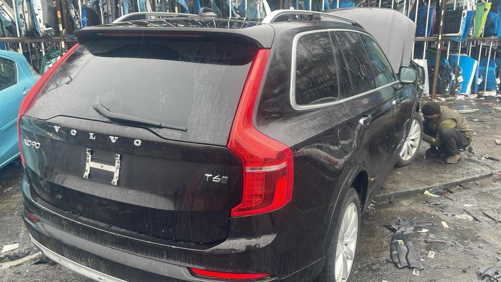 Image #9