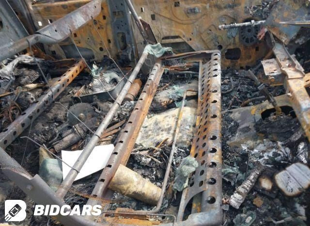 Image #10