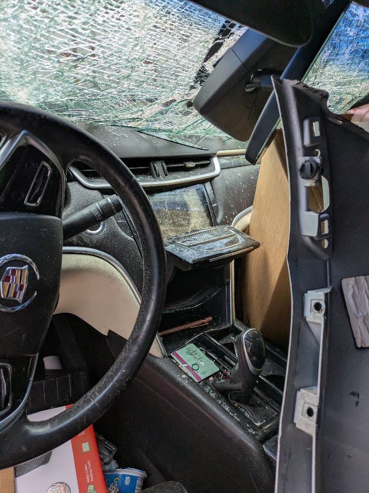 Image #21
