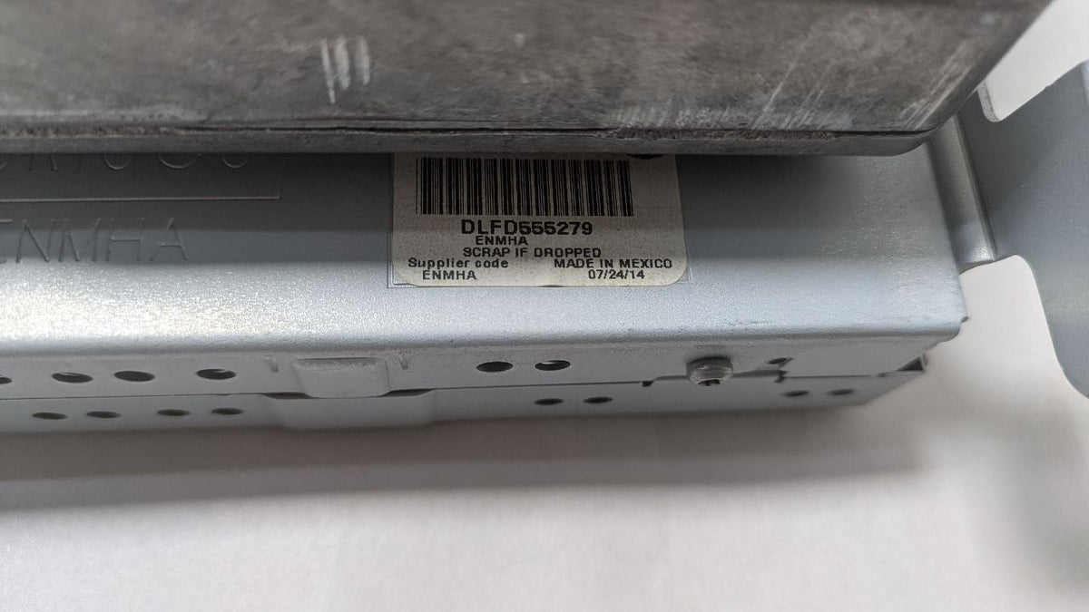Image #6