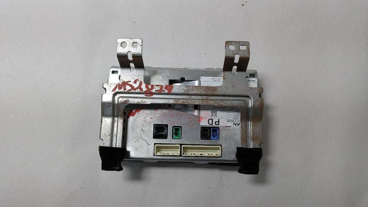 Image #4