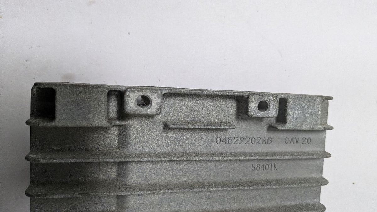 Image #5
