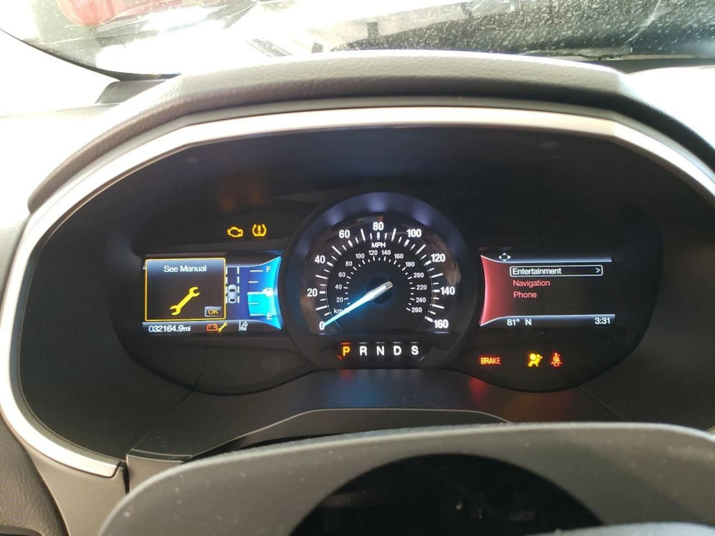 Image #14