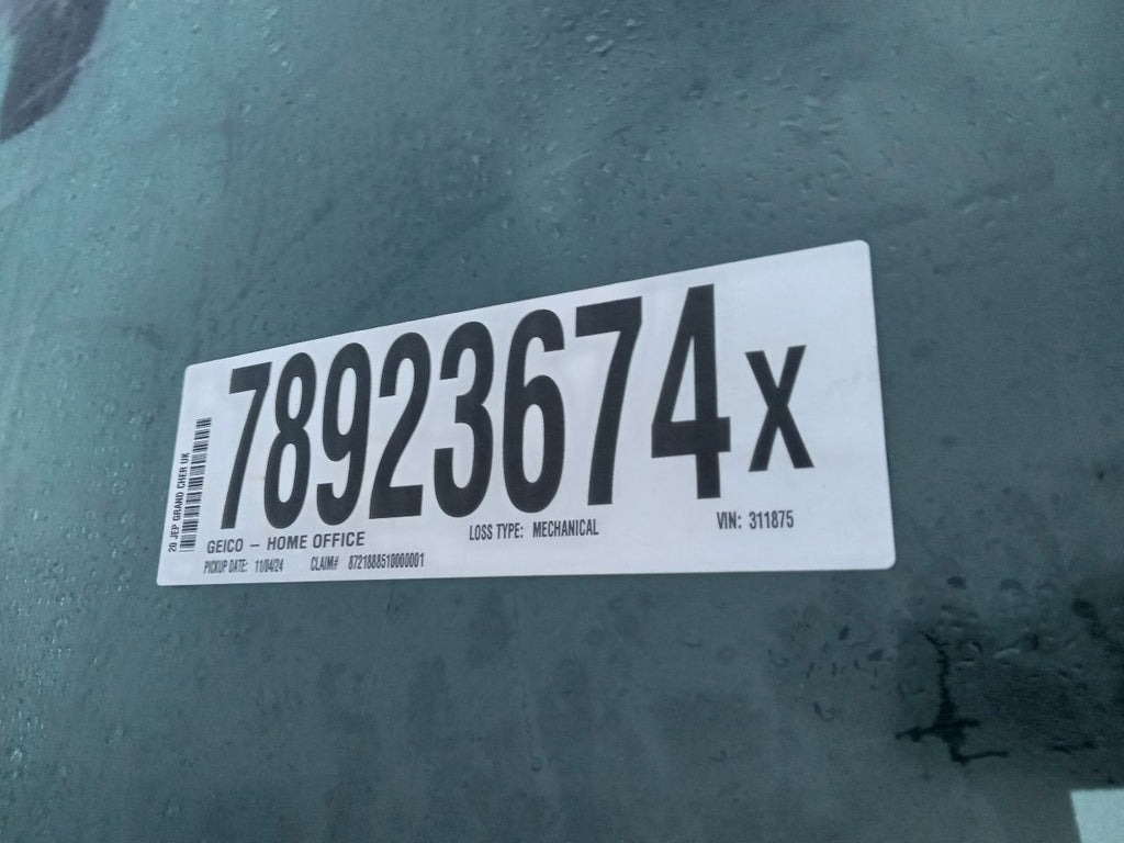 Image #19