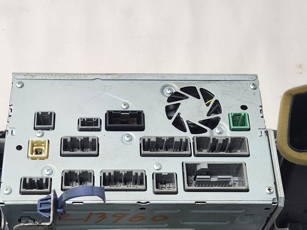 Image #6