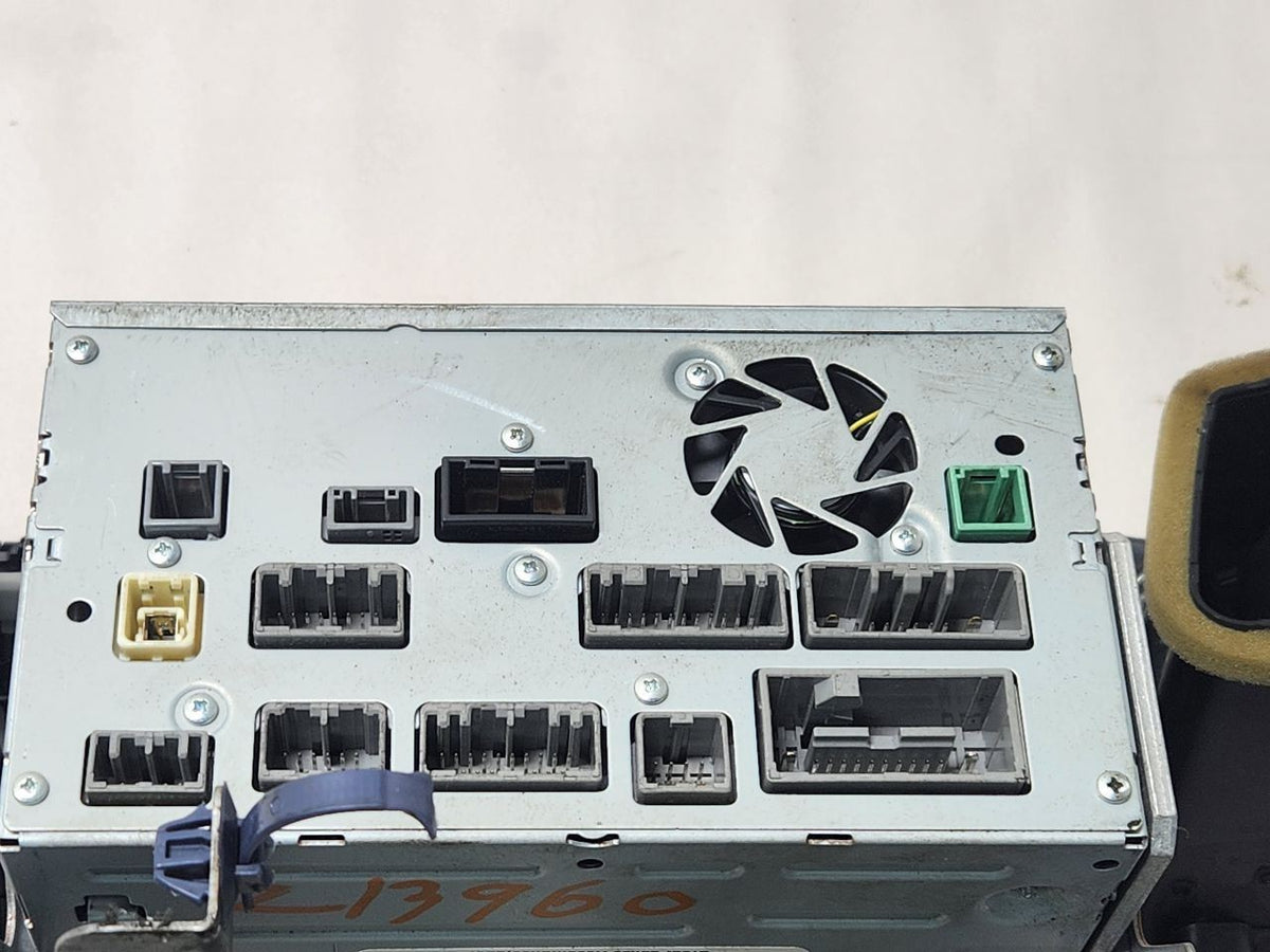 Image #6