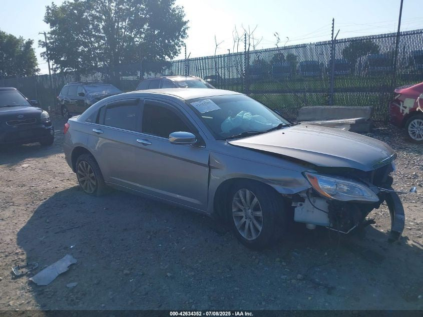 Image #13