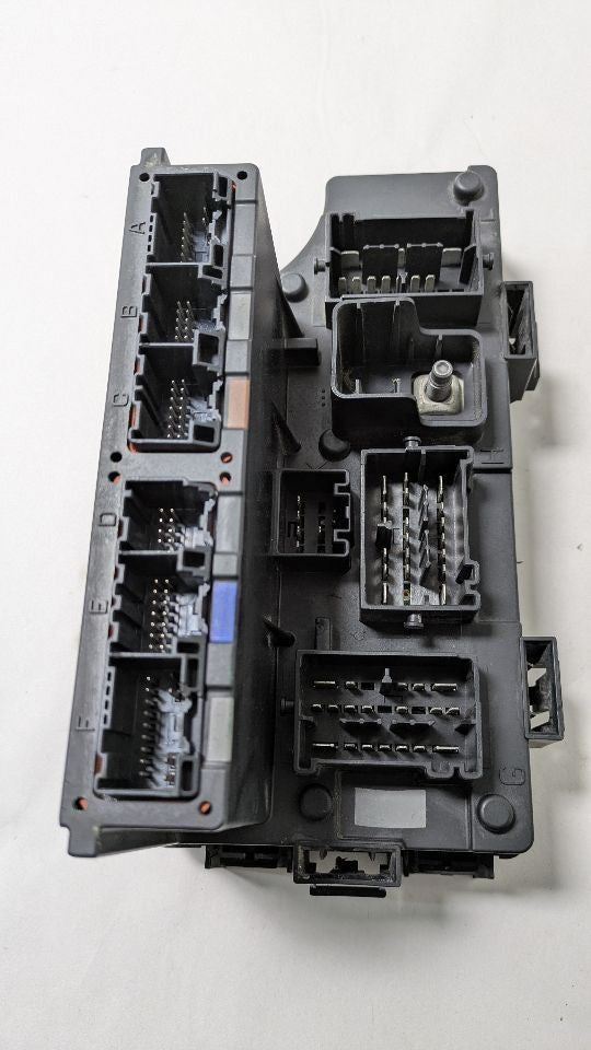 Image #5