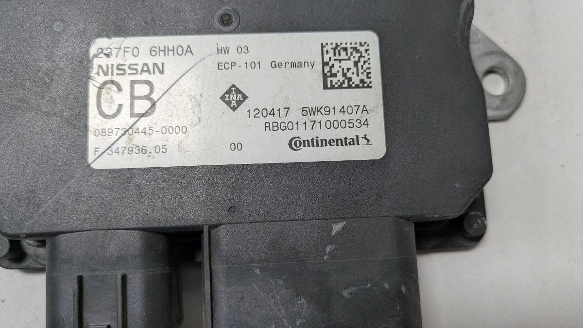 Image #5