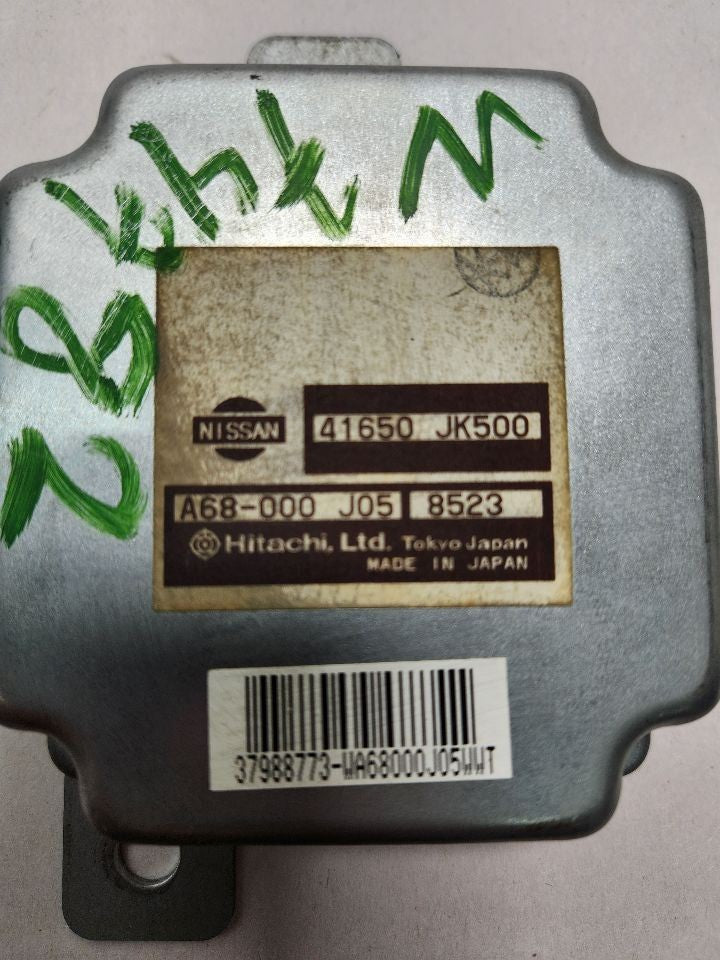 Image #2
