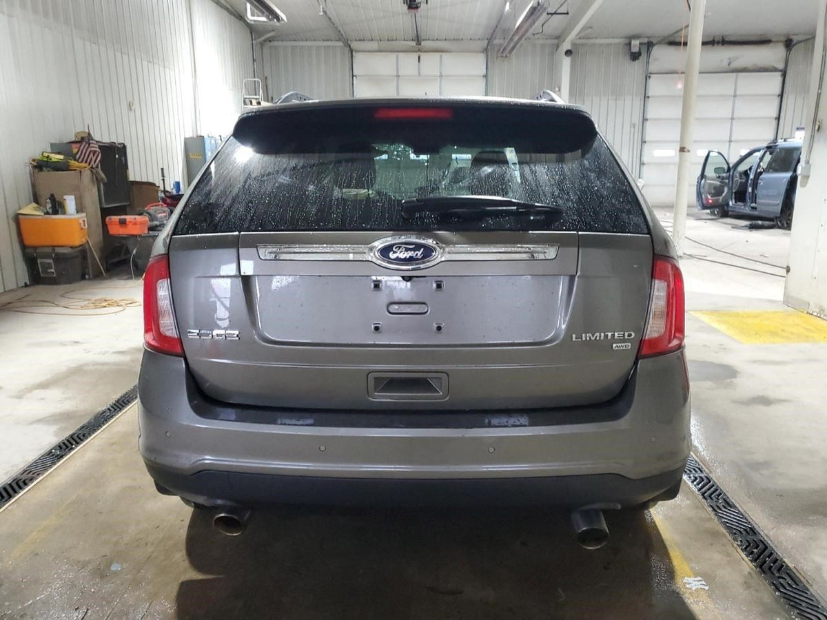 Image #7