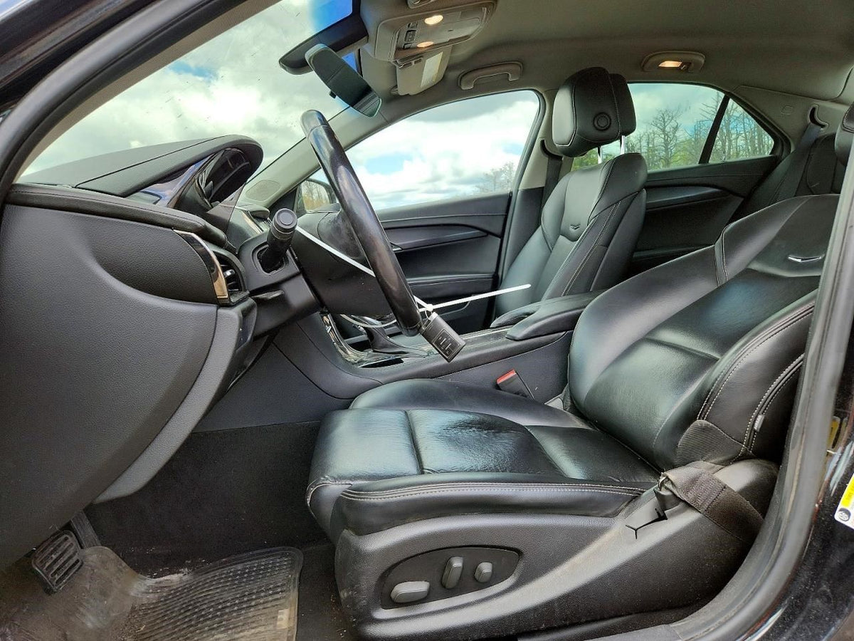Image #10