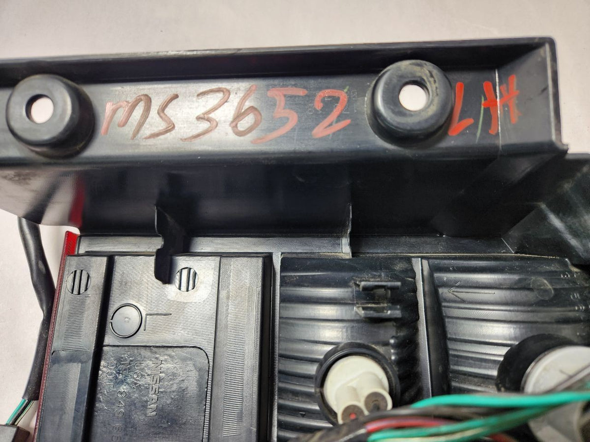 Image #3