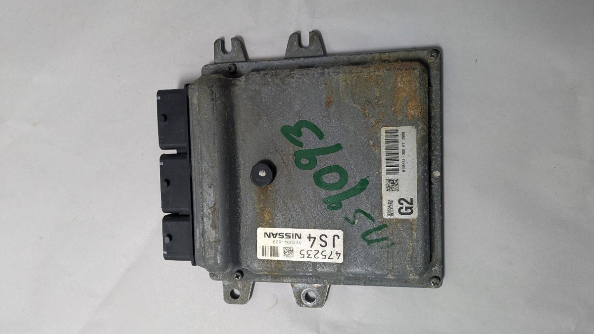 Image #3