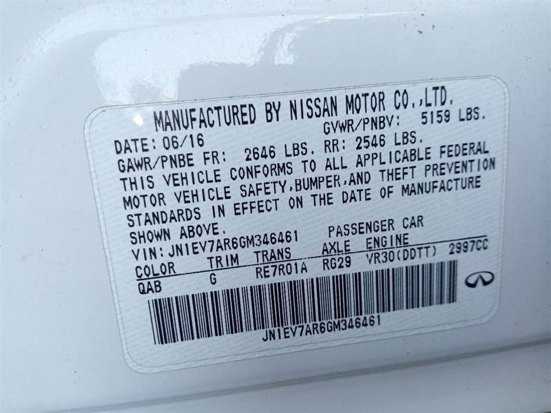 Image #12