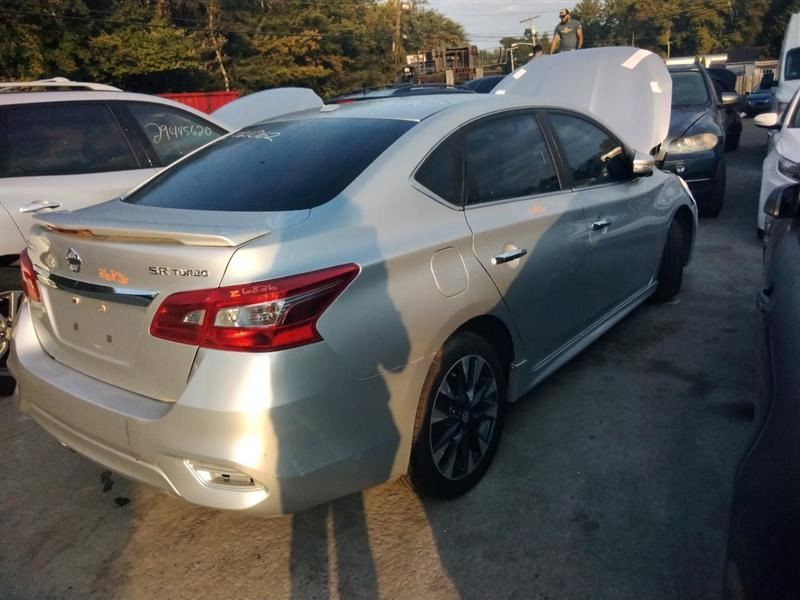 Image #17