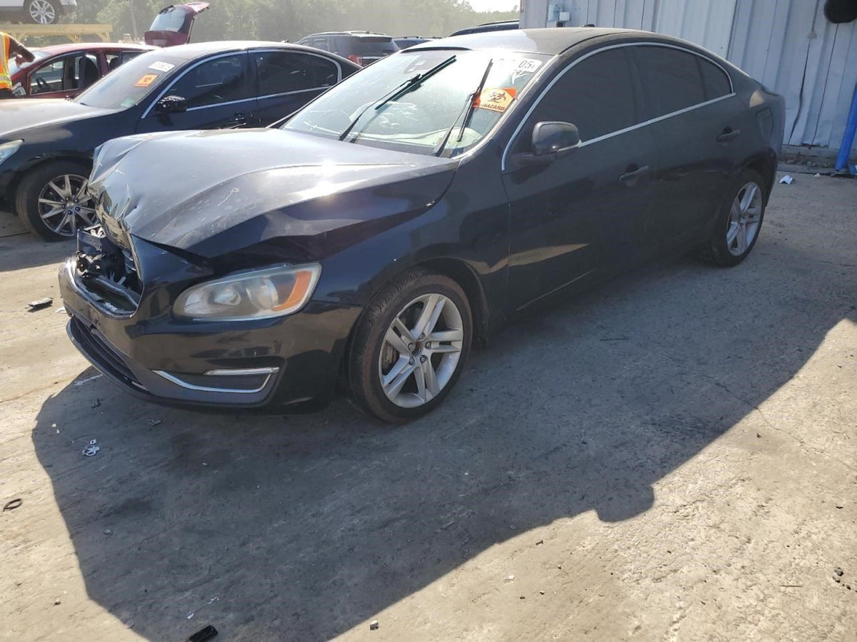 Image #6