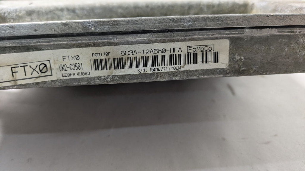Image #4
