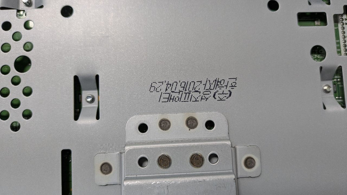 Image #8
