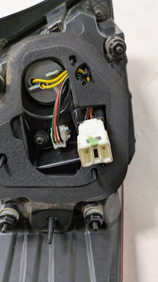 Image #5