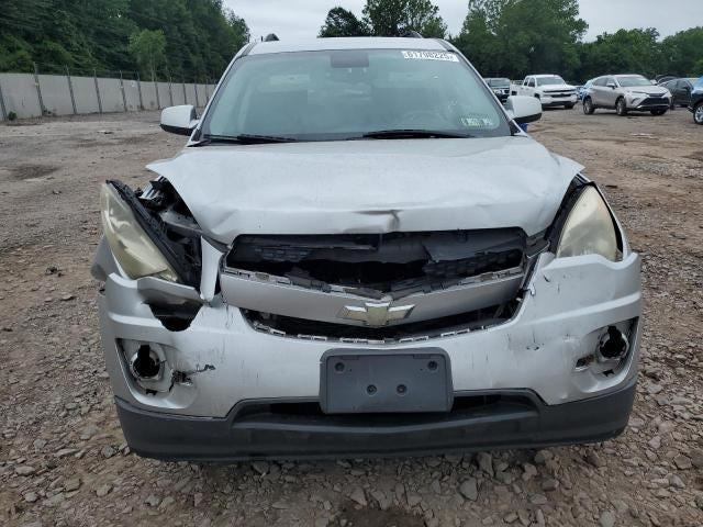 Image #10