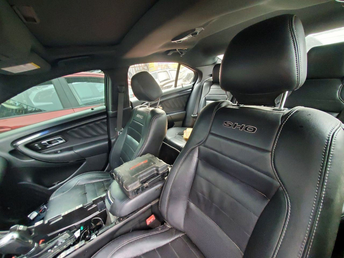 Image #11