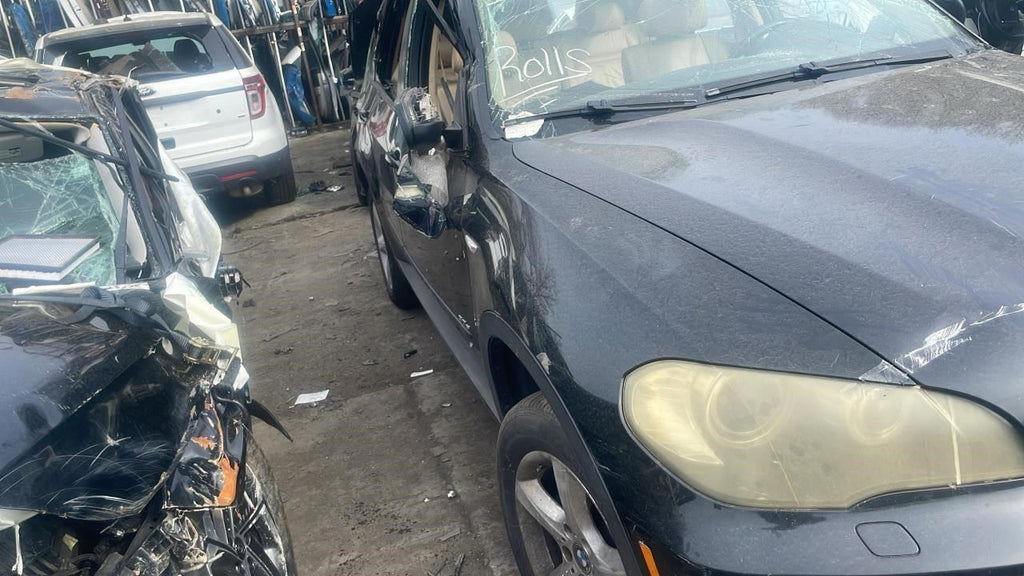 Image #13