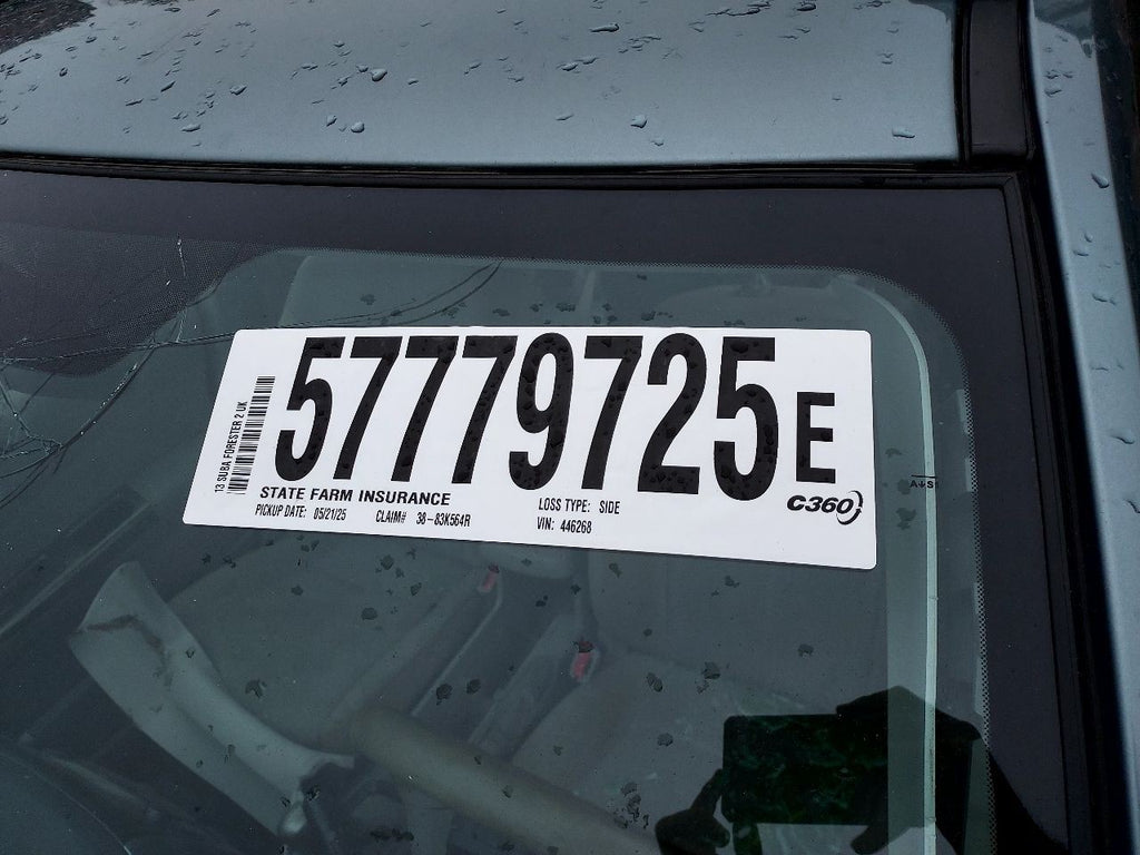 Image #6