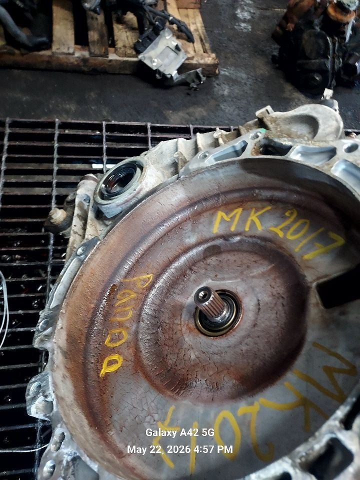 Image #2