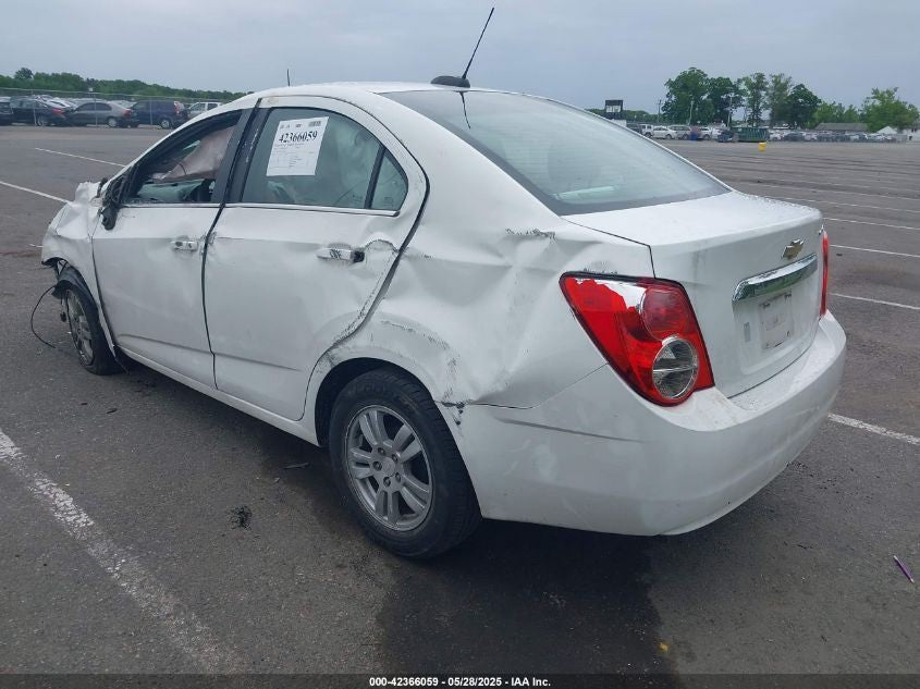 Image #12