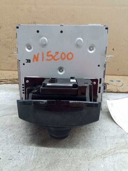 Image #8