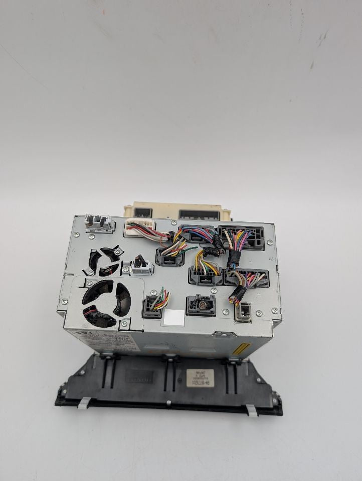 Image #5