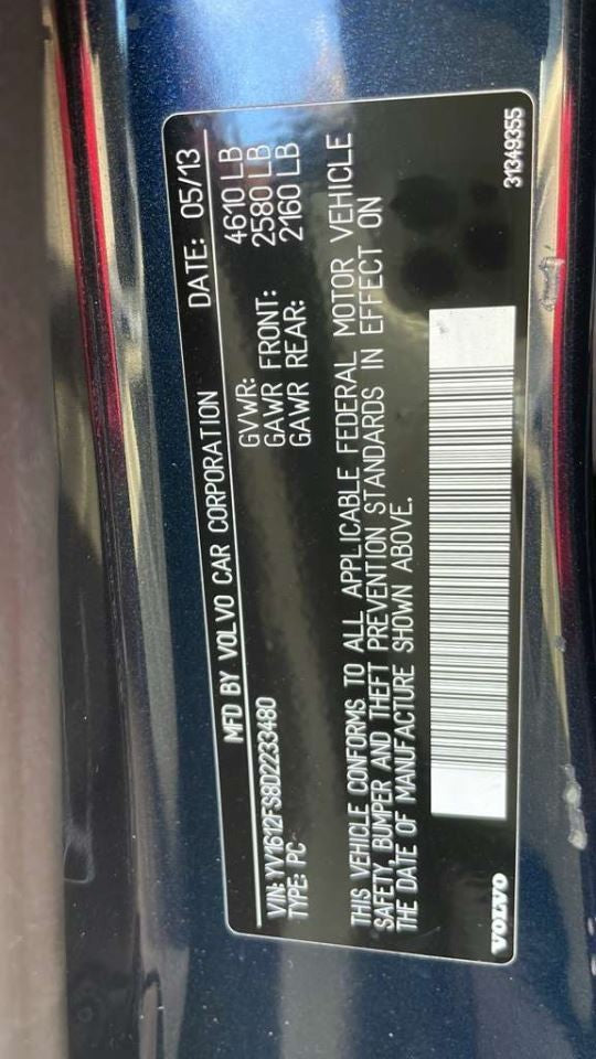 Image #7