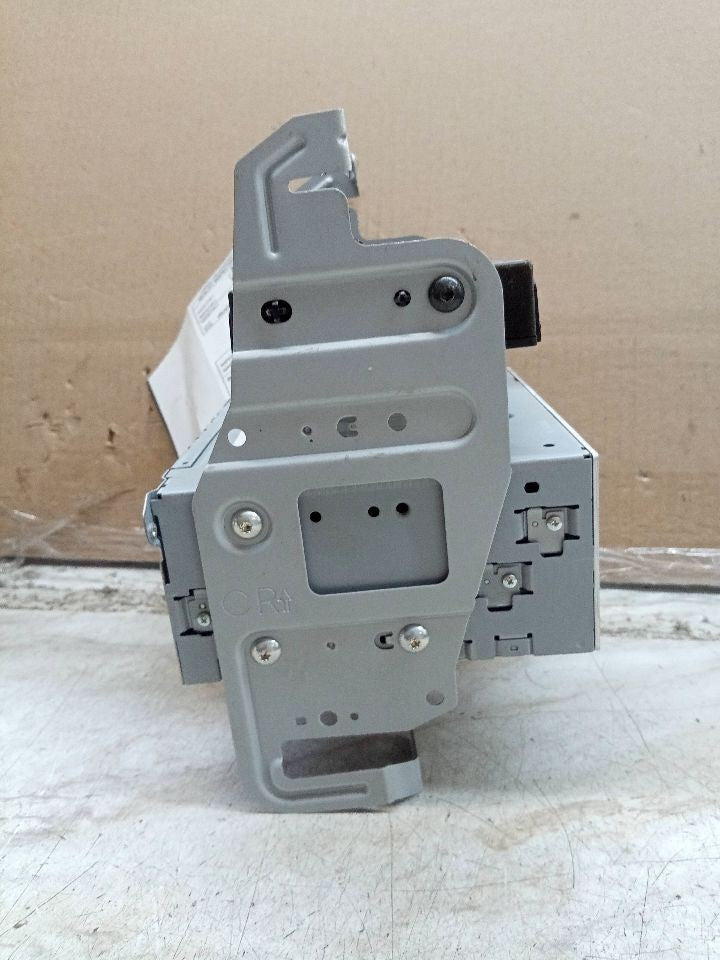 Image #4