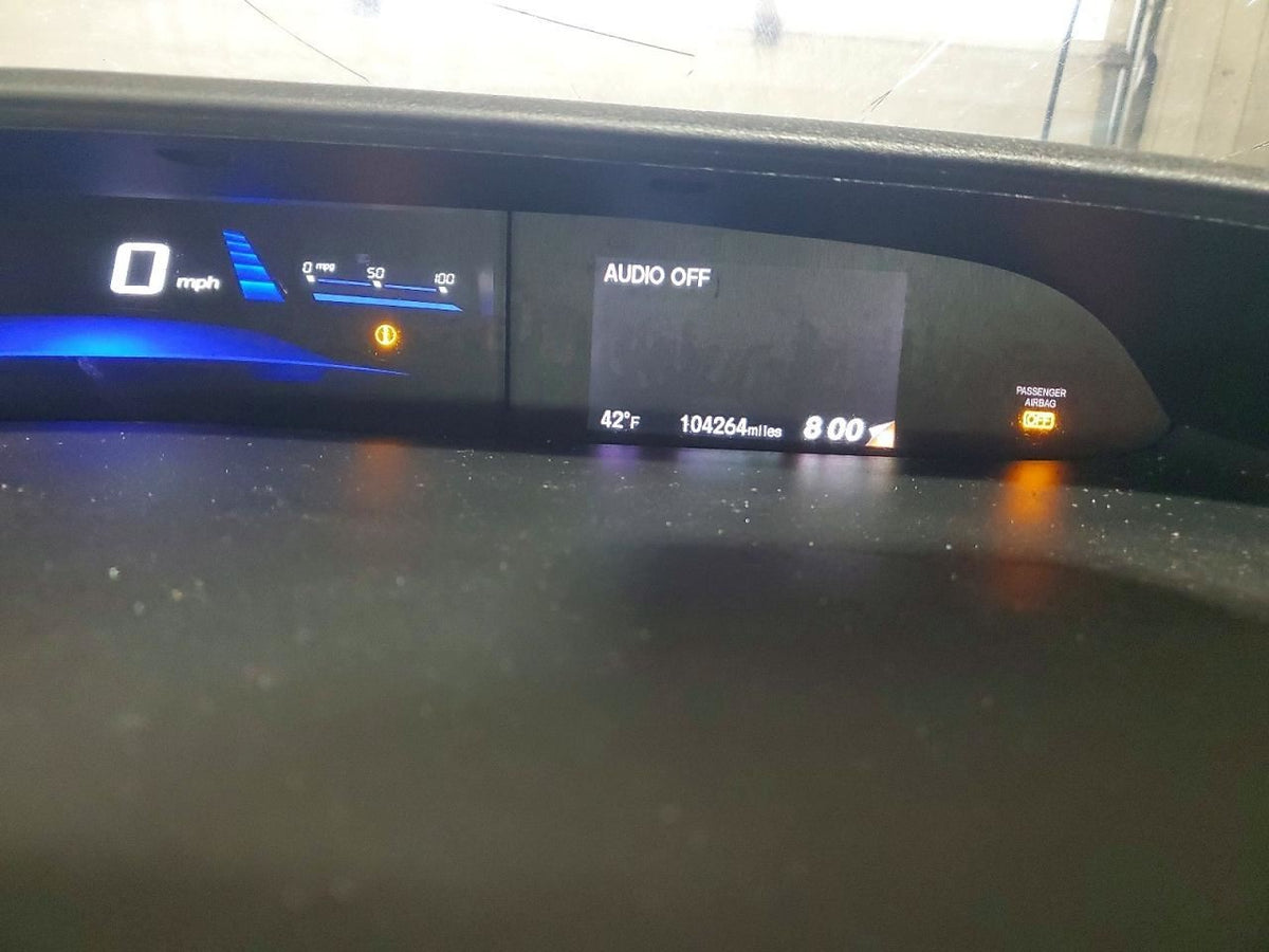 Image #16