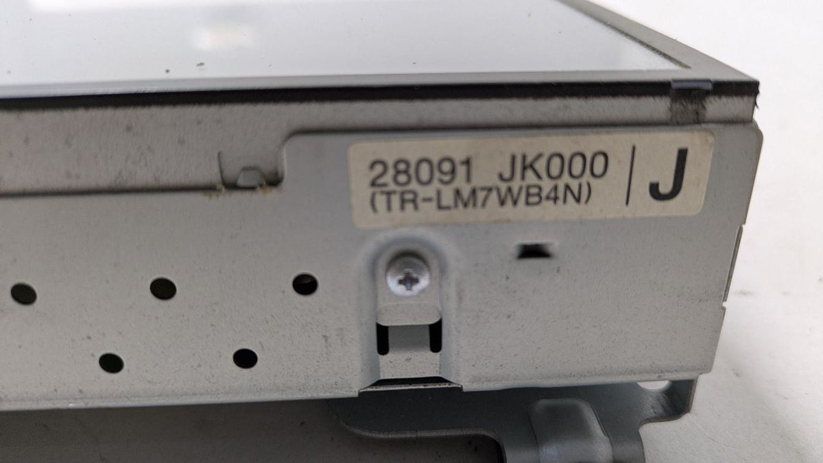 Image #3